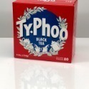 英國Typhoo泰芙 特選紅茶-規格圖2