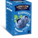 芙賀花果茶 藍莓喜悅（無咖啡因）英國 London Fruit & Herb Company-規格圖1