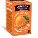 芙賀花果茶 甜橙肉桂（無咖啡因）英國 London Fruit & Herb Company-規格圖1