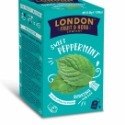 芙賀花果茶 香甜薄荷茶（無咖啡因）英國 London Fruit & Herb Company-規格圖1