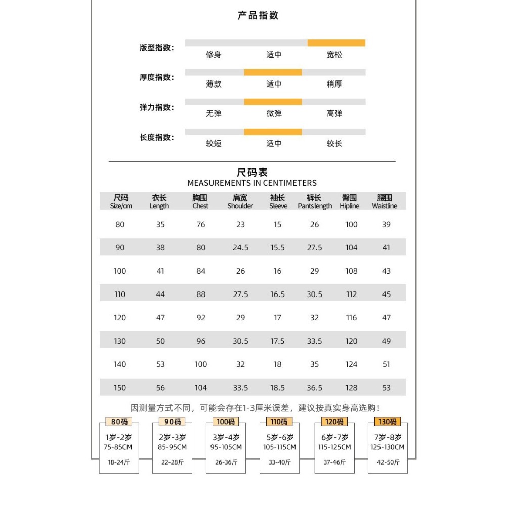 【小貝殼】兄妹裝x雙胞胎龍鳳胎 手足休閒大眼睛短袖短褲套裝 210613656-細節圖10