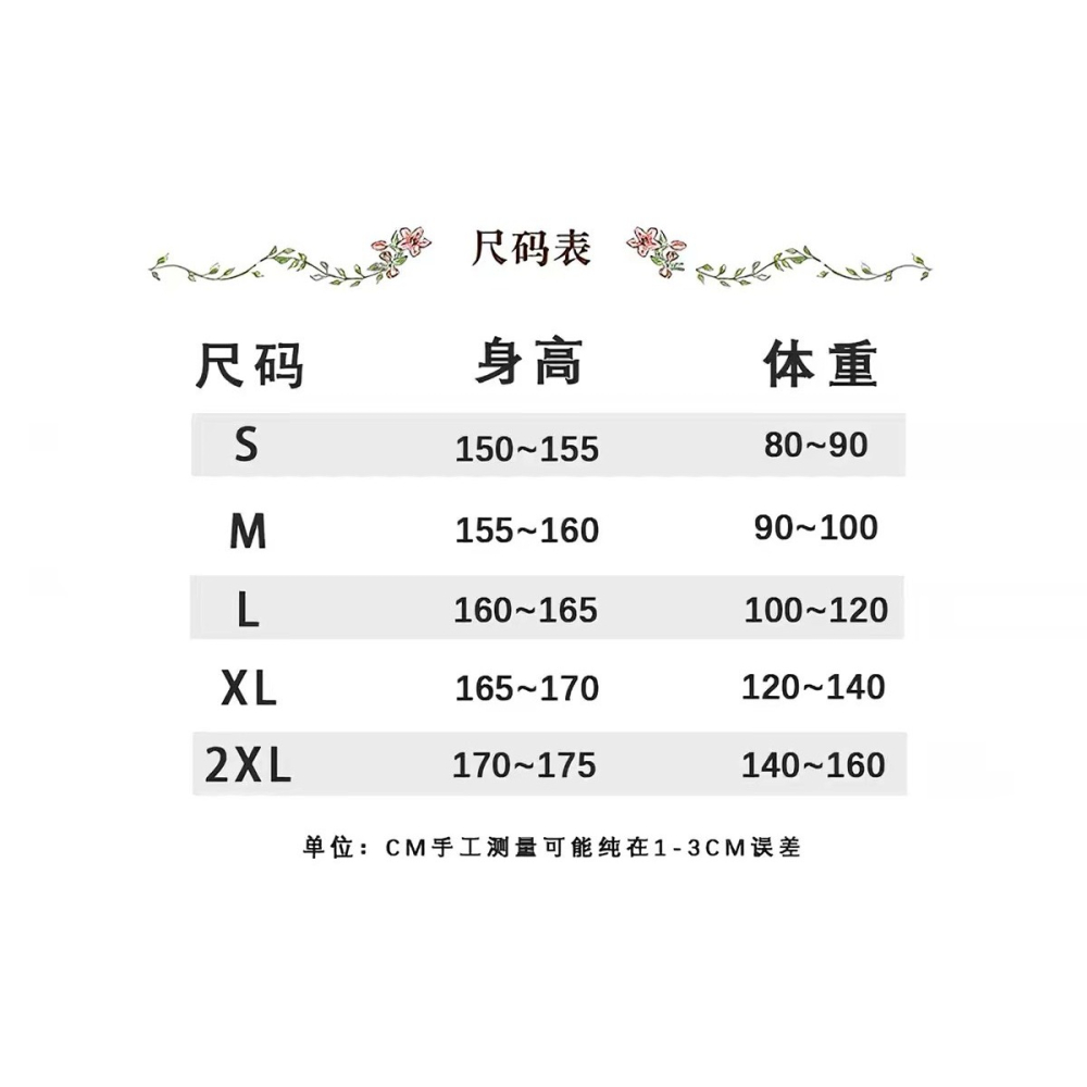 【小貝殼】女裝x上衣 美式辣妹復古皺褶皮掛脖無袖吊帶背心 220712656-細節圖5