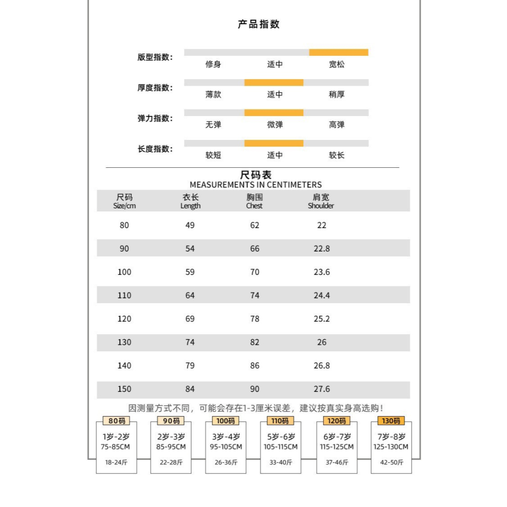 【小貝殼】兄妹裝x雙胞胎龍鳳胎 手足格子吊帶裙 鱷魚短褲套裝210918666-細節圖8