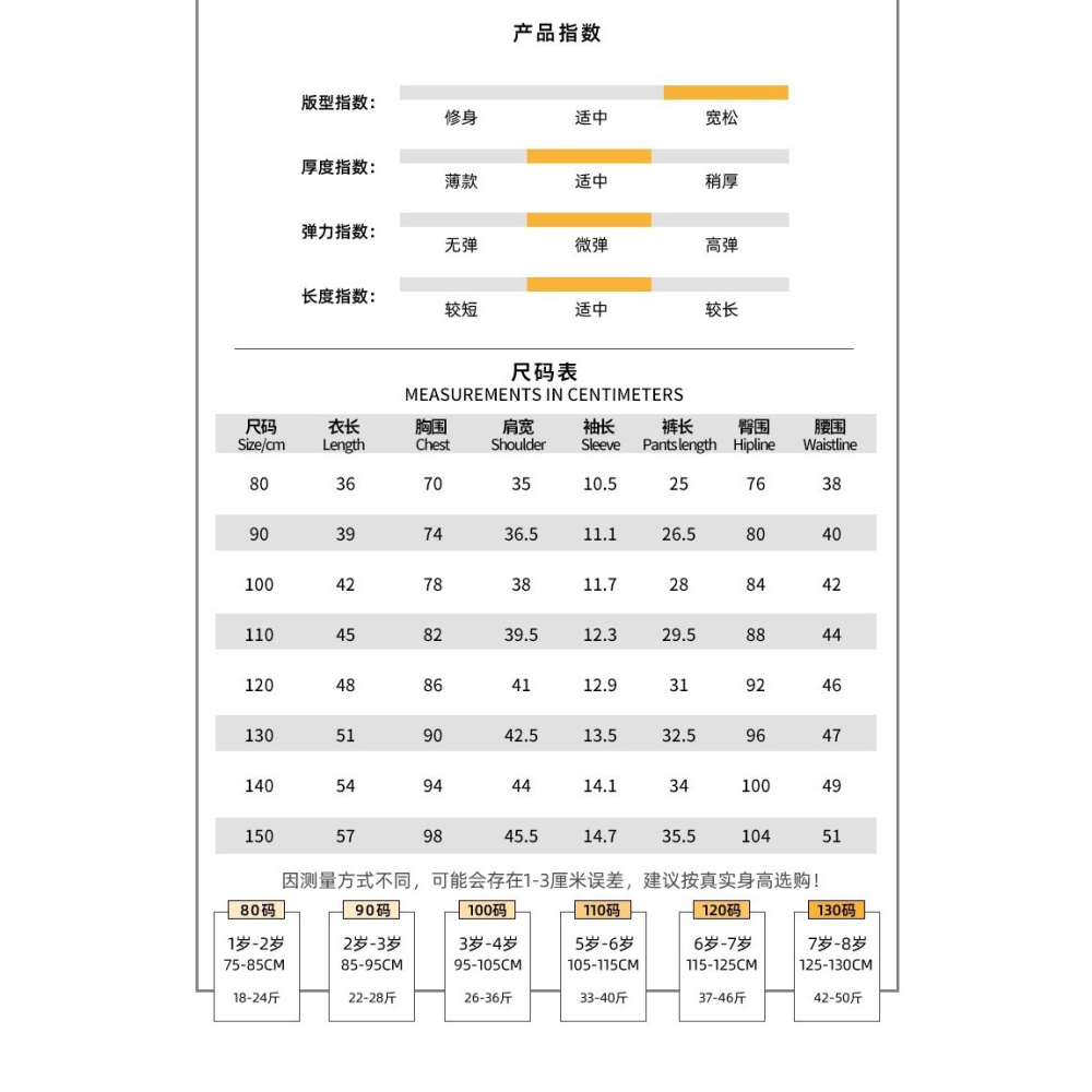 【小貝殼】兄妹裝x雙胞胎龍鳳胎 手足格子吊帶裙 鱷魚短褲套裝210918666-細節圖10