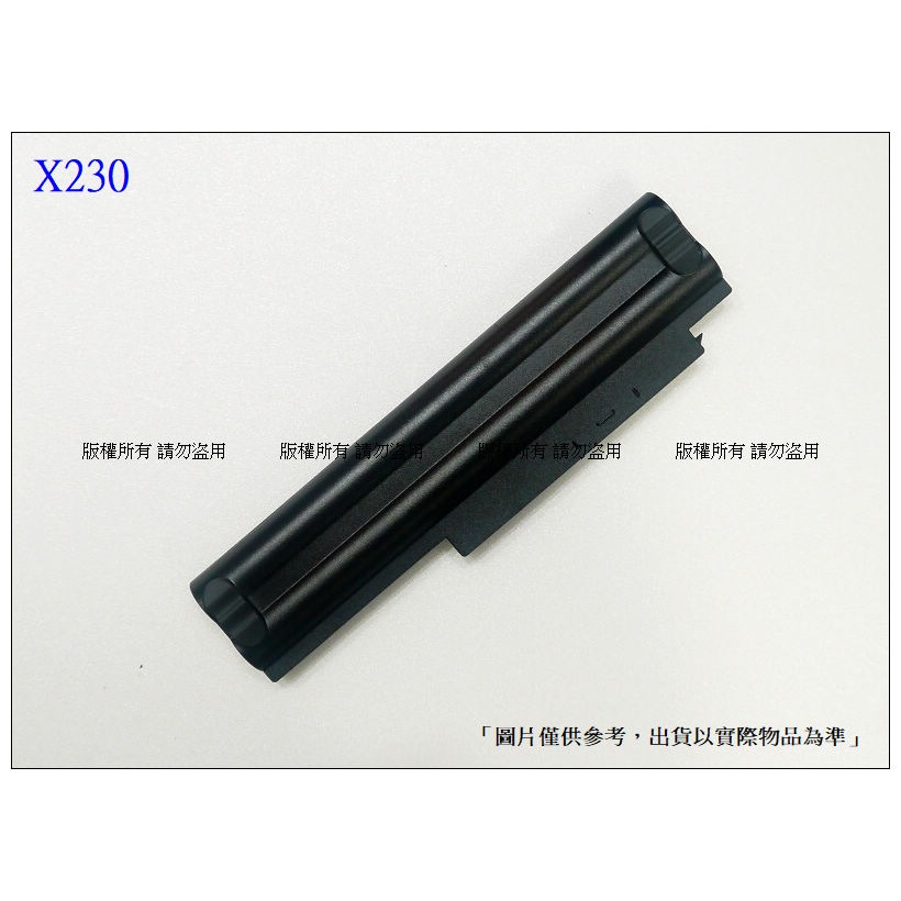 台灣現貨 X230 筆電維修零件 聯想 Lenovo X230 X220 45N1025 45N1024 X220s-細節圖3