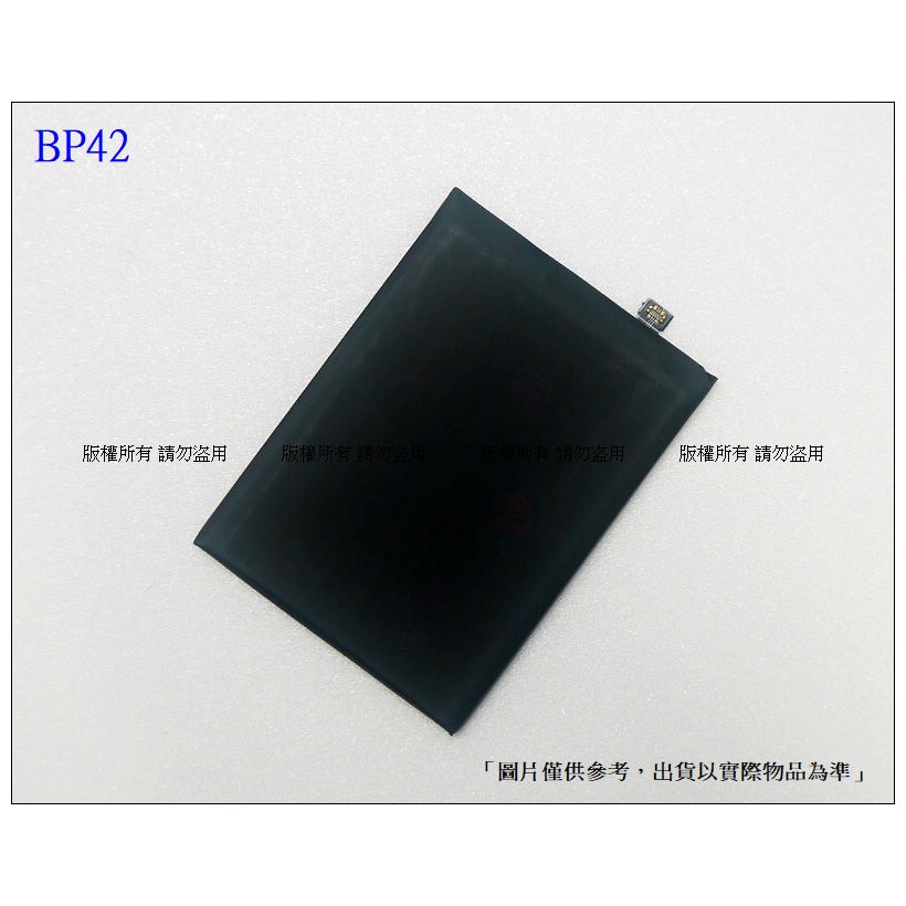 BP42 內置電池 送工具+小拉膠 Xiaomi 小米 11 Lite 青春版 內置零件-細節圖3