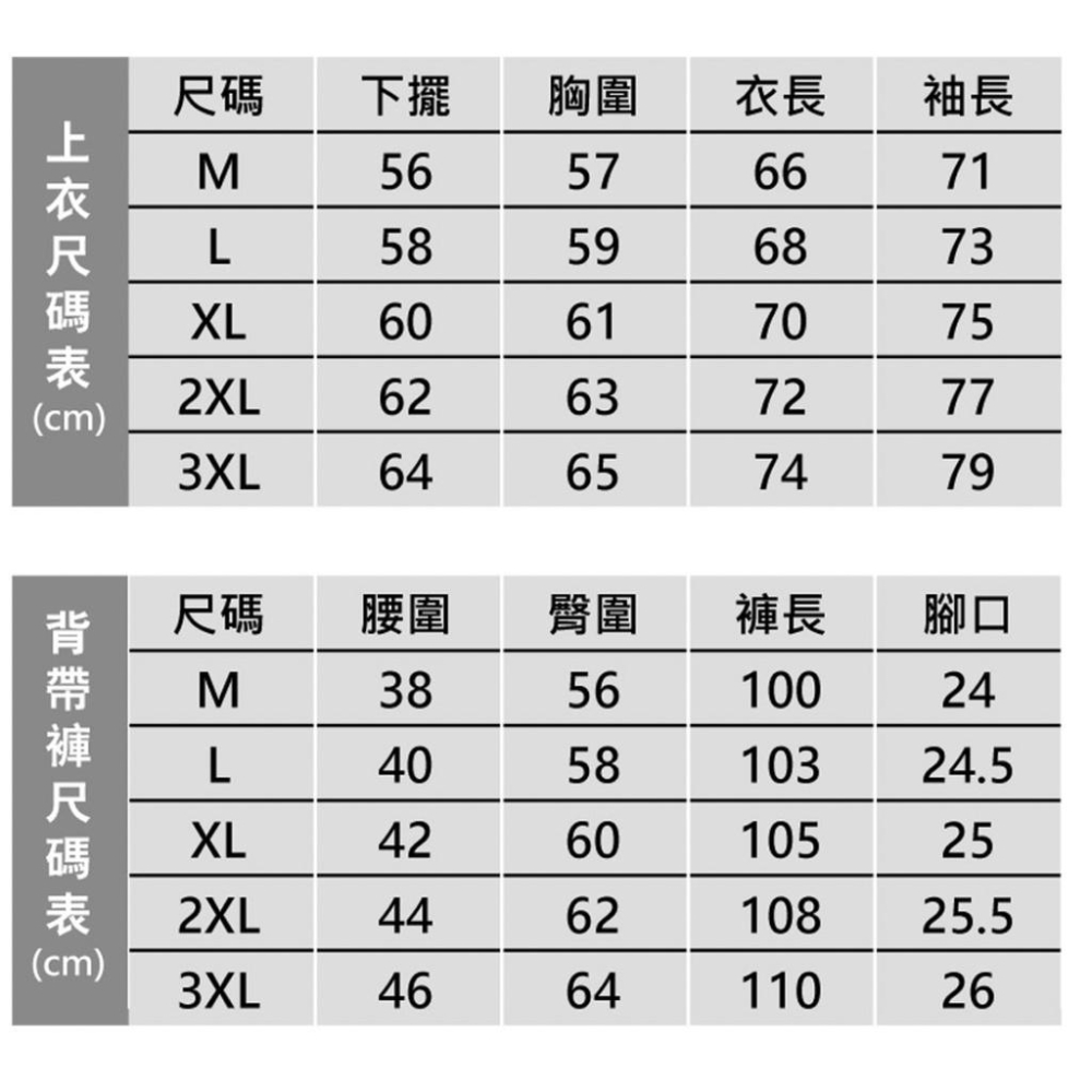 台灣現貨釣具專賣-鉅灣 WCX-4008 透氣雨衣(上衣+吊褲) 釣魚雨衣 防風防污磯釣海釣池釣路亞前打遠投船釣-細節圖7