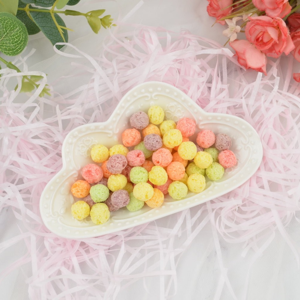 ʕ•ٹ•ʔ寶貝熊幸福手作(送禮袋)造型瓶生日餅乾/幼稚園慶生/幼兒園生日禮物/婚禮小物/精緻活動禮物/生日分享生日小物-規格圖9