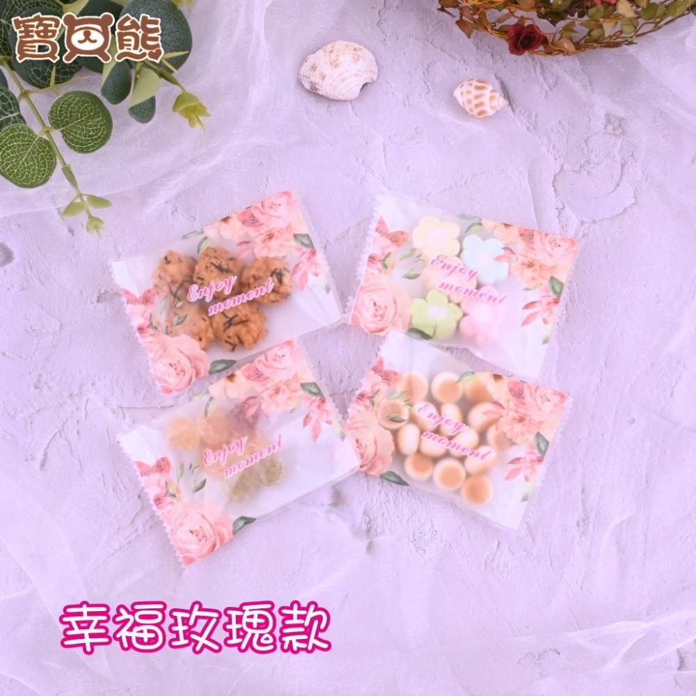 ʕ•ٹ•ʔ寶貝熊幸福手作ʕ•ٹ•ʔ15送1~節慶分享慶生餅乾/活動小禮物/幼稚園分享幼兒園慶生分享/生日分享禮糖果分享-規格圖8