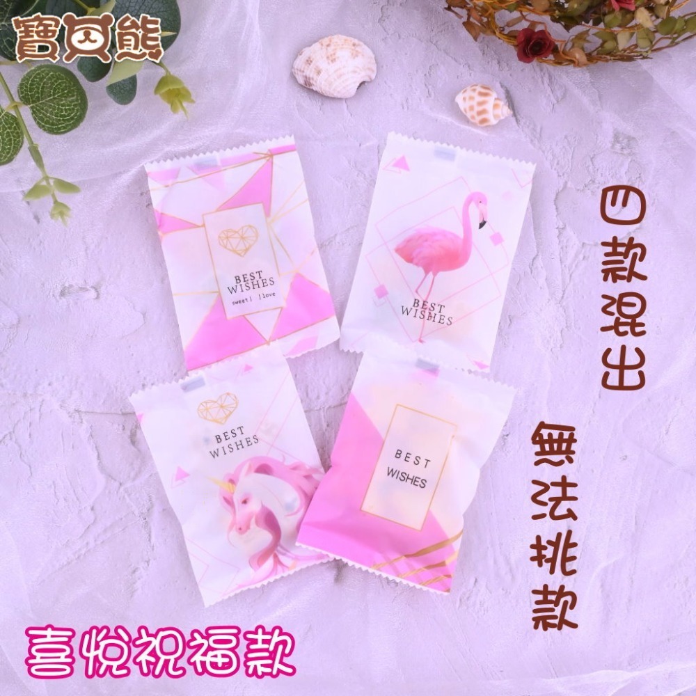 ʕ•ٹ•ʔ寶貝熊幸福手作ʕ•ٹ•ʔ15送1~節慶分享慶生餅乾/活動小禮物/幼稚園分享幼兒園慶生分享/生日分享禮糖果分享-規格圖8