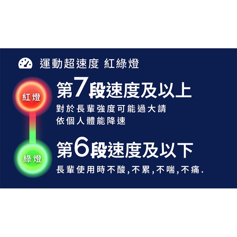 MRF 健身大師 AI智能電動健步機-細節圖7