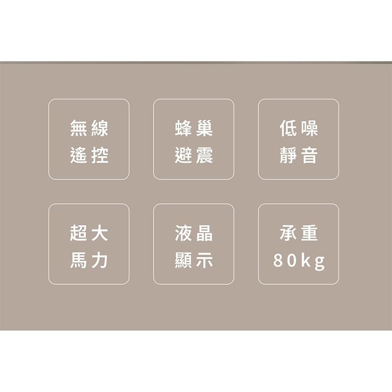 MRF健身大師 輕量經典健身跑步機V2升級版-細節圖2