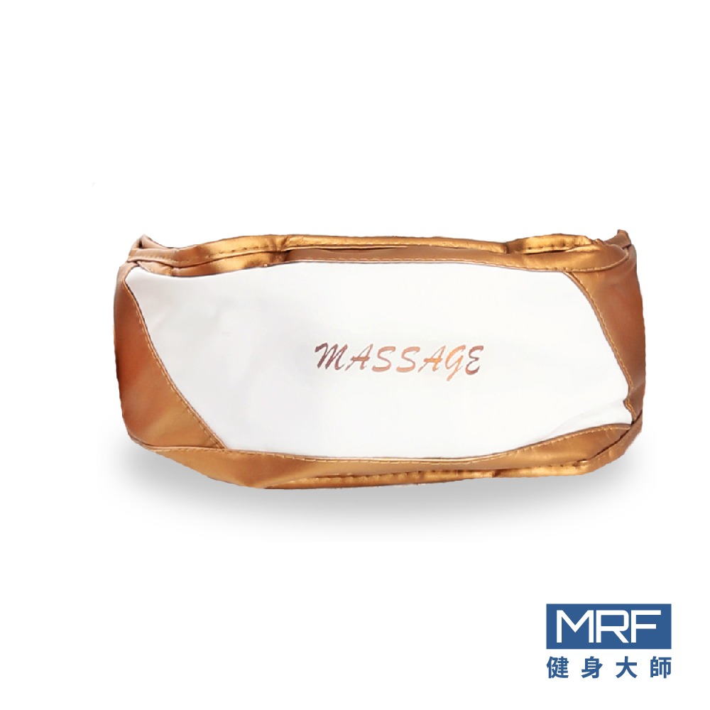 MRF 健身大師新世代超S美體極速甩動按摩機-細節圖2