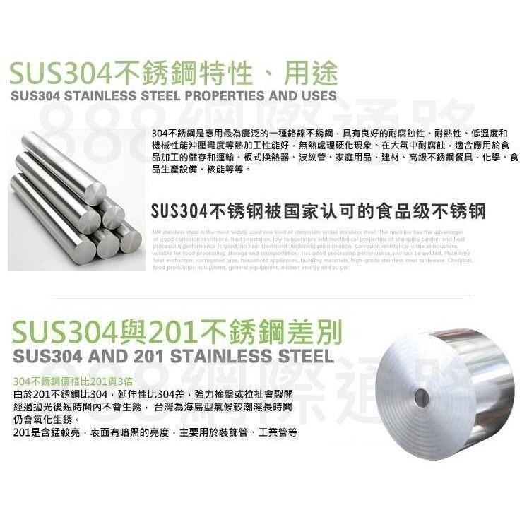 陸龜 水龜 (特大號) 烏龜 長方形食盆 水盆 SUS304不銹鋼 餵食器 食物盆 食物盤 水盤 蘇卡達 豹龜 赫曼-細節圖3