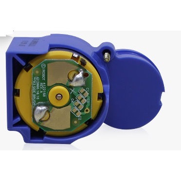 Irobot Roomba 500 600 700 800 900 系列 原廠 馬達 邊刷 模組 機器人 掃地機 電機-細節圖3