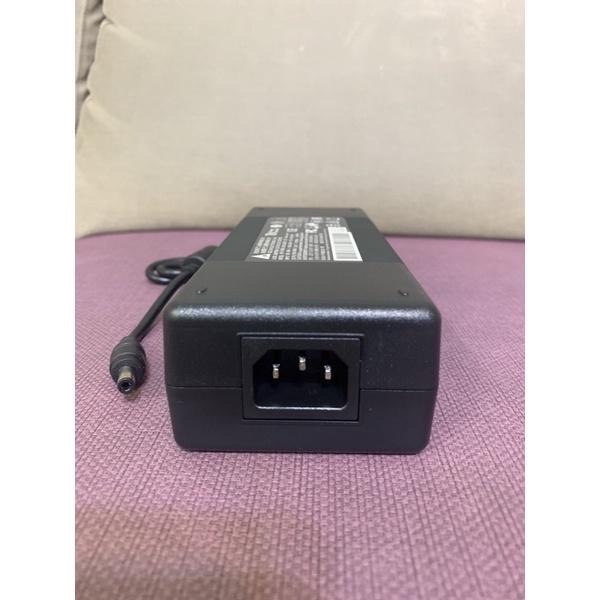 台達 DELTA 24V10A 變壓器 開關電源 電源 充電器 變電器 24V 10A 台達電-細節圖3