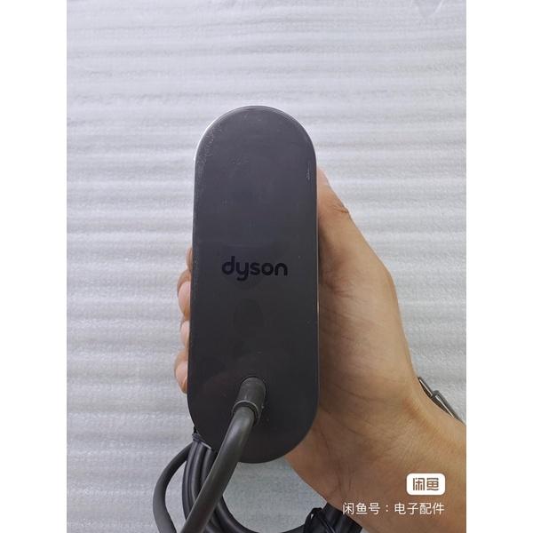 Dyson 原裝 AM10 加濕器 電源線19.2v3.02a適配器 116801-08-細節圖2