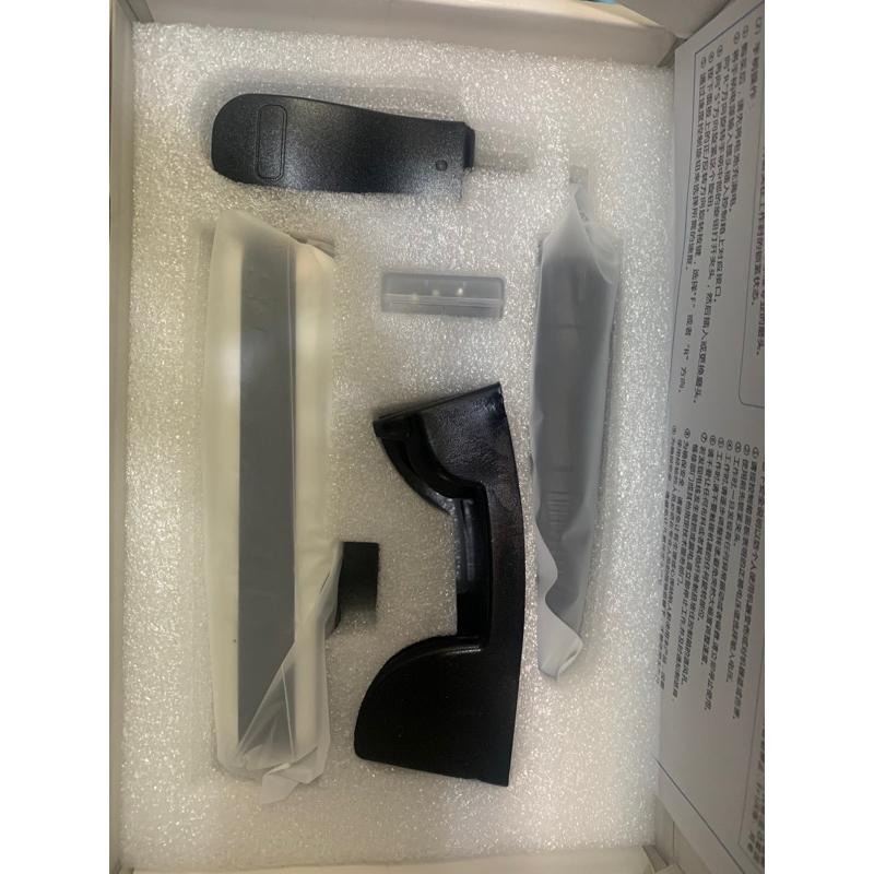 磨甲機 美甲 工具 卸甲 拋光 拋指甲 磨指甲 磨甲 璐意雅 日本 軸承 日製軸承 打磨機-細節圖3