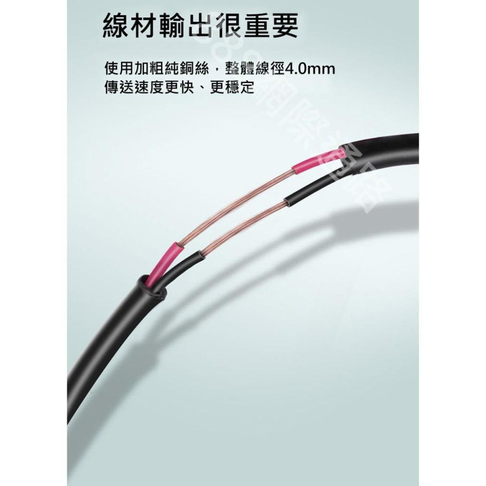 可調 3V-24V 3A 電源 無段 調光 調壓 調速 變壓器 DC電源 可調式 調整式 可調整 可調-細節圖4