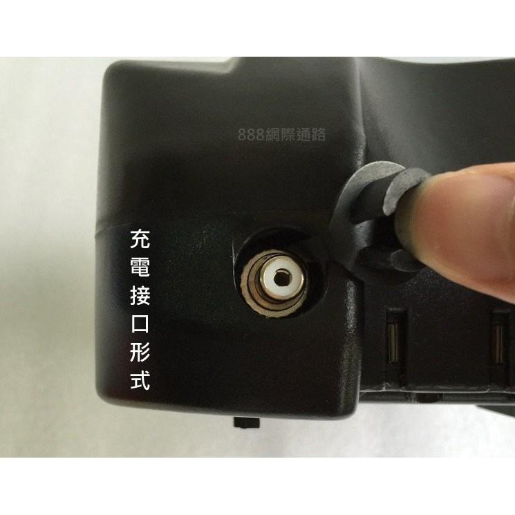 電動 腳踏車 自行車 改裝 電池盒 36V 10AH 鋰電池 替代 鉛酸電池 納普達 小青蛙 18650 輔助 電動車-細節圖6