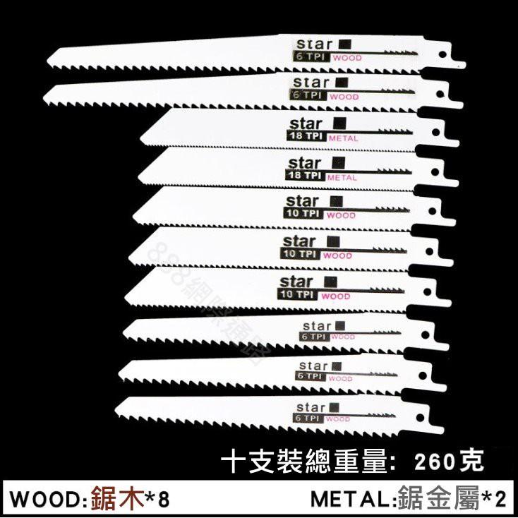 電鑽改裝電鋸 起子機 家用 往復鋸 馬刀鋸 木工切割 往復鋸 電鑽 曲線鋸 電鋸 鋸條 鋸片-細節圖3