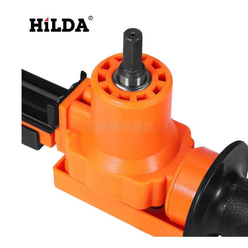 電鑽改裝電鋸 起子機 家用 往復鋸 馬刀鋸 木工切割 往復鋸 電鑽 曲線鋸 起子機電鋸 電鑽改電鋸 改電鋸 手工具-細節圖3