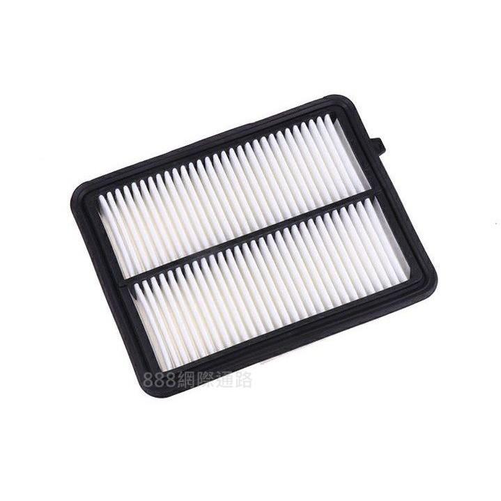 Nissan kicks 空氣濾網 濾清器濾網 16546-5RF0A-C139 濾網 冷氣清淨器濾網 空調網-細節圖2