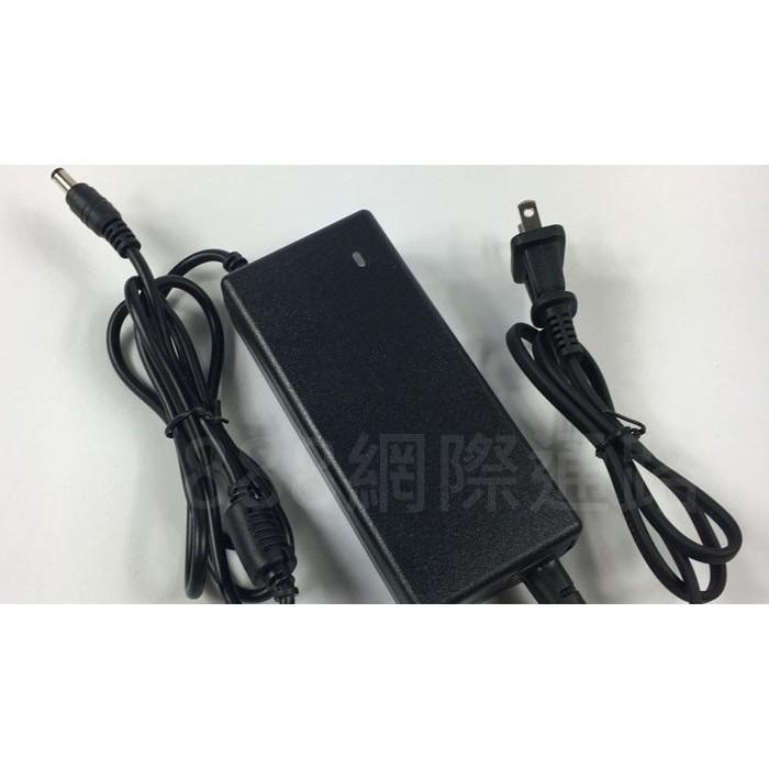 台達電 DELTA 12V6A變壓器 12V5A可用 開關電源 電源 充電器 變電器-細節圖2