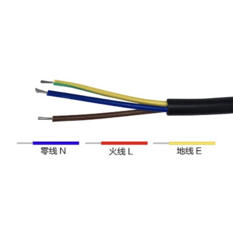 LED 50W 100W 150W 防水 投光燈 戶外 投射燈 照射燈 招牌燈 帆布燈 看板燈 看板燈 招牌燈 照明-細節圖6