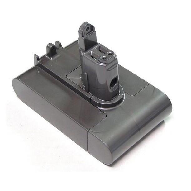 戴森 Dyson DC31 吸塵器電池 DC44 DC34 DC35 3000mAh 917083-01 TYPE-B-細節圖2