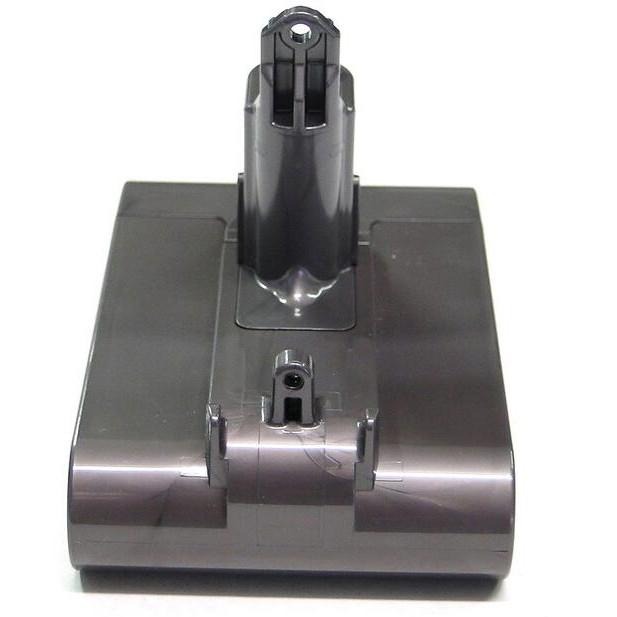 戴森 Dyson DC31 吸塵器電池 DC44 DC34 DC35 3000mAh 917083-01 TYPE-B-細節圖3