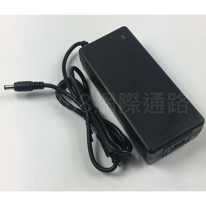台達電 原廠 24V5A 變壓器 24V 5A 電源 充電器 筆電可用 送電源線 BSMI證號:R33030-細節圖2