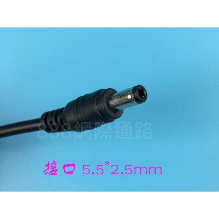 光寶集團 建興 LITEON 12V6A變壓器 12V  開關電源 電源 充電器 變電器 建興電子 光寶科技-細節圖4