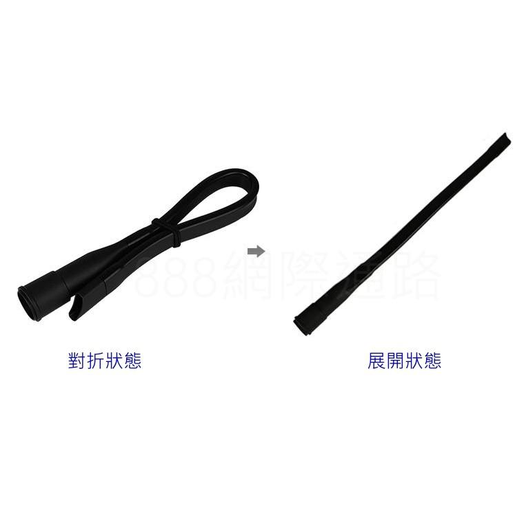 Dyson 戴森吸塵器 配件 可彎曲 軟扁吸頭 扁頭 隙縫吸頭 軟吸頭 隙縫長扁吸頭 V6 V7 V8 V10 V11-細節圖5