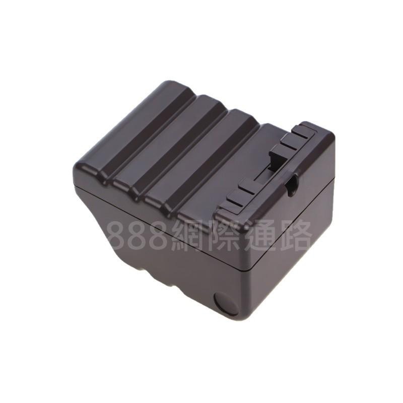 Dyson 戴森360 Eye 6600mAh 掃地機器人 鋰電池 RB01 掃地機 電池 日本Panasonic電芯-細節圖2