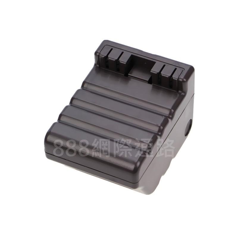 Dyson 戴森360 Eye 6600mAh 掃地機器人 鋰電池 RB01 掃地機 電池 日本Panasonic電芯-細節圖3