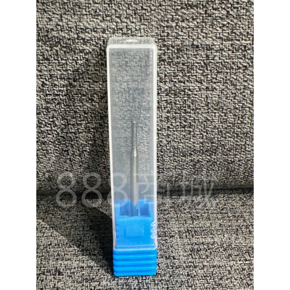 前置磨頭 清指緣磨頭  輕鬆開口袋 甘皮 去角質 去死皮 磨頭 指甲打磨機打磨頭 美甲 打磨頭-細節圖3