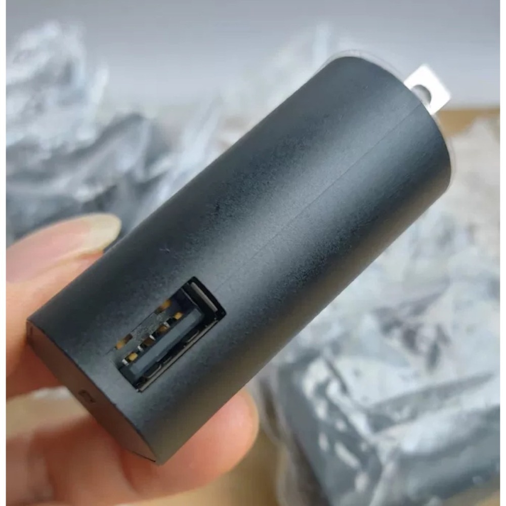 NOKIA 5V2A USB 充電頭 手機 充電器-細節圖2