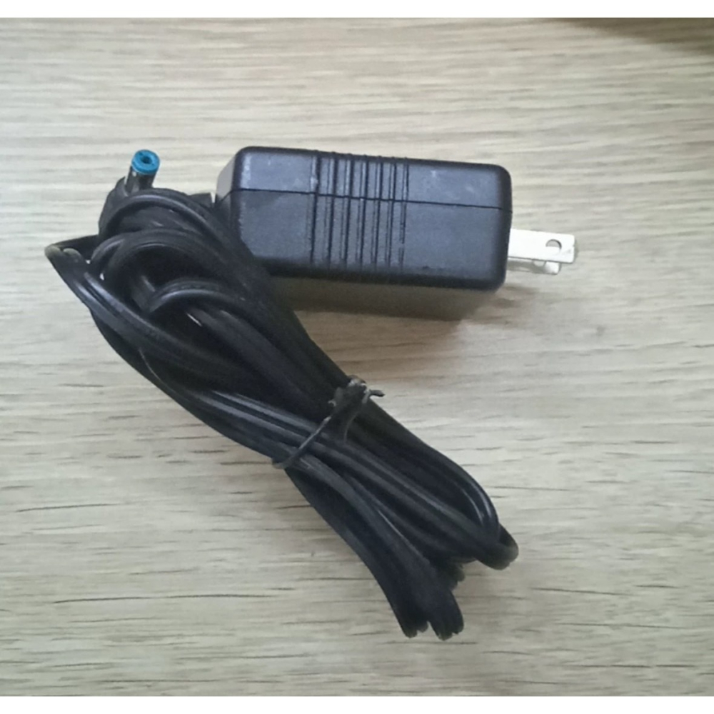 友訊 D-Link 5V3A 變壓器 電源 變電器 分享器 路由器 電視盒 可用 2A 3A 5V DC-細節圖3