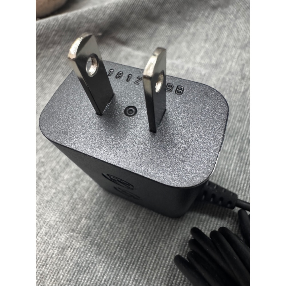 原廠 原裝 飛利浦 電源線15V 充電器 Series3000 s3102 s3103 s3203 s3202 刮鬍刀-細節圖4