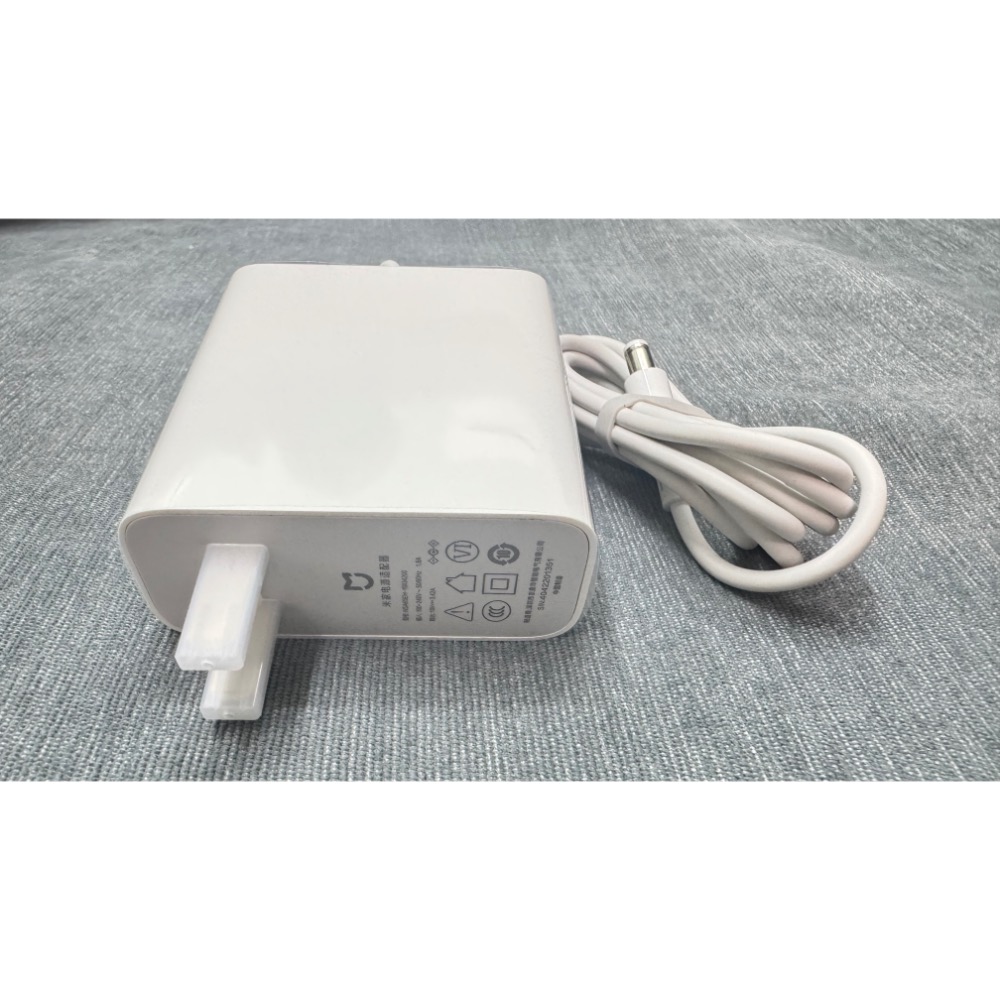 小米 投影機 19V 3.42A mi 米家 變壓器 電源供應器 Xiaomi 小米青春版 19V3.42A-細節圖2