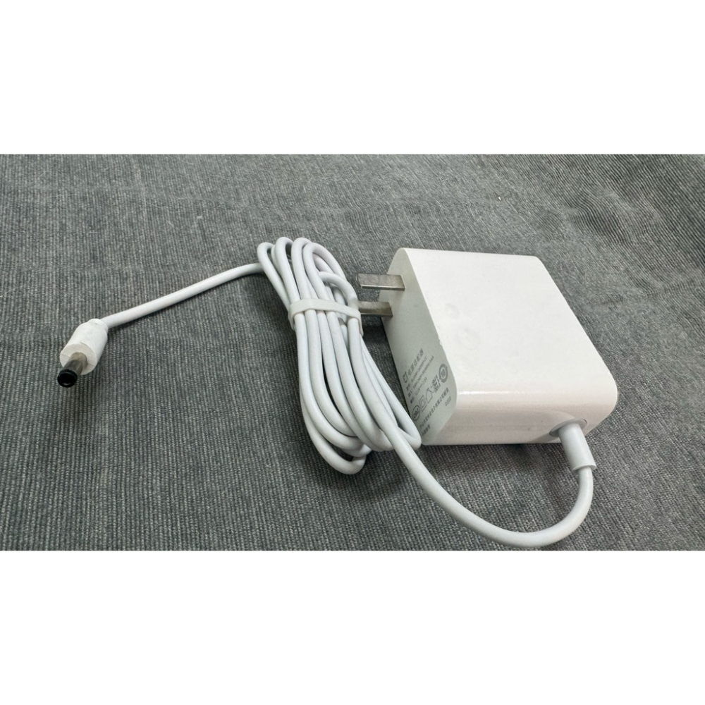 小米 mi 米家 變壓器 12V1.5A 電源供應器 Xiaomi 12V 1.5A-細節圖3