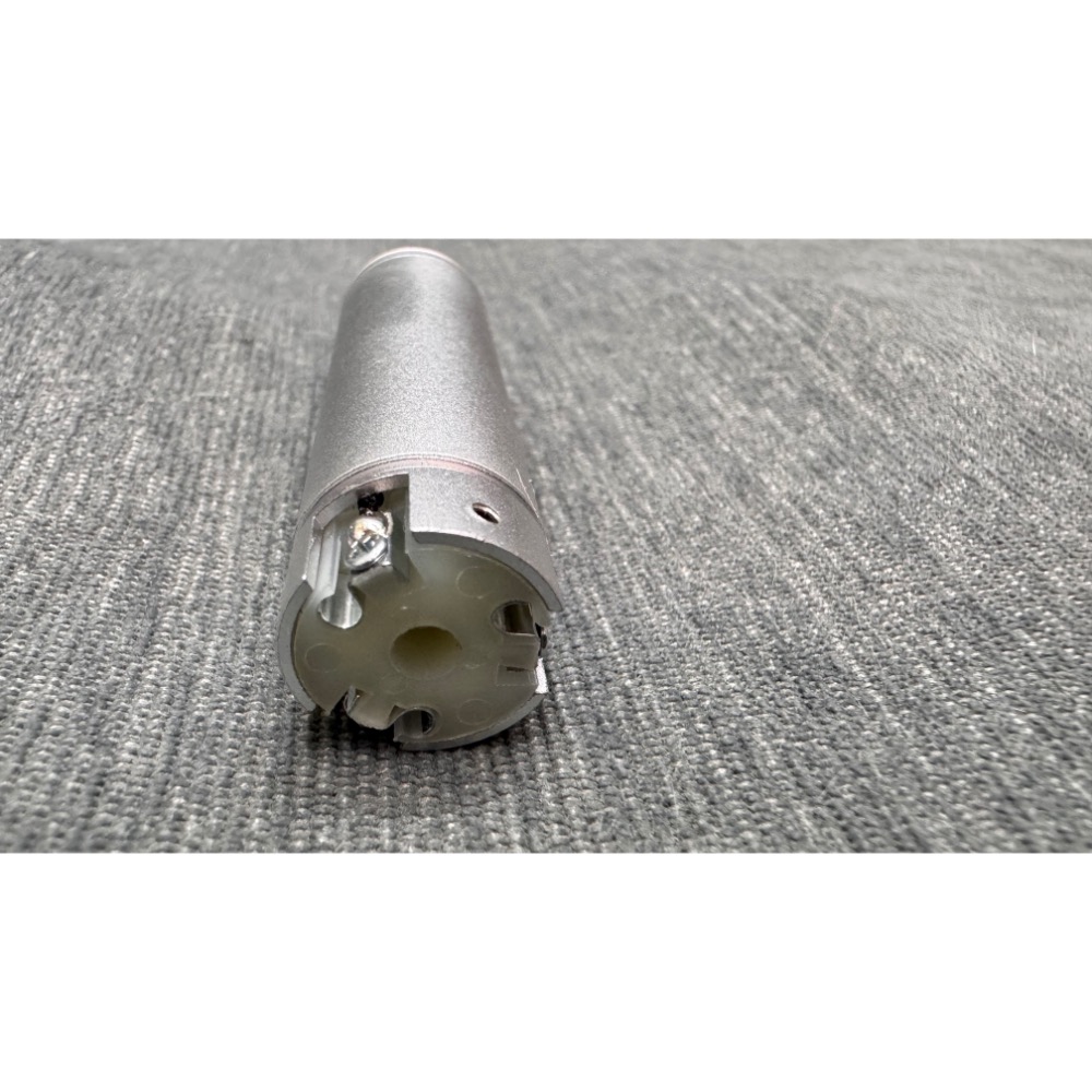 方塊機 原廠 磨筆 馬達 無刷馬達 1650RB-24D-細節圖2