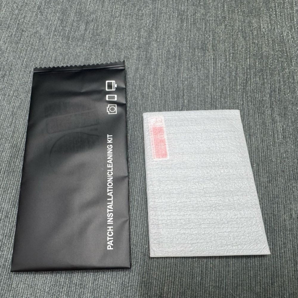 佳能 CANON EOS R6 MARK II III R62 R63 R7 相機鋼化膜 微單 保護膜 高清防爆 玻璃膜-細節圖2