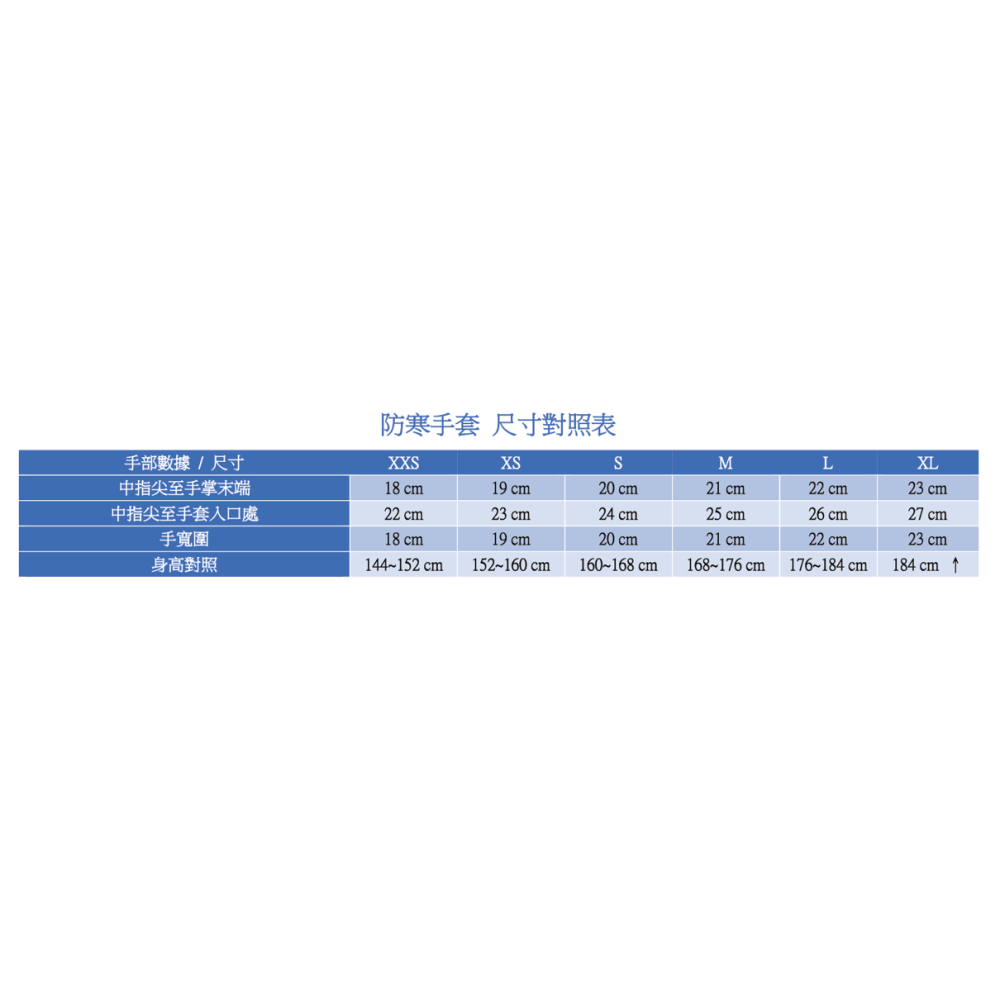 2mm 潛水 防寒 手套-細節圖8