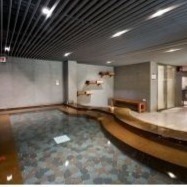 北投【大地酒店】 湯氛雙饗券-細節圖9