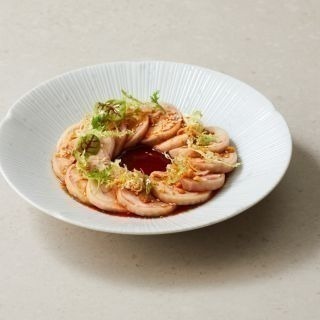 北投【大地酒店】  必搶!!  奇岩一號星級午膳新客招待券($99換$500)-北投店限定(限量100張-售完為止)-細節圖8
