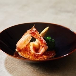 北投【大地酒店】  必搶!!  奇岩一號星級午膳新客招待券($99換$500)-北投店限定(限量100張-售完為止)-細節圖9
