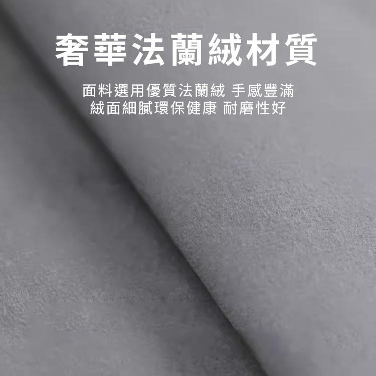 【玉米爸】特斯拉 睡覺神器 後車誰墊延伸板 頭枕擋板 錄影 床墊擋板 頭靠 Model Y  Model 3 特斯拉-細節圖5