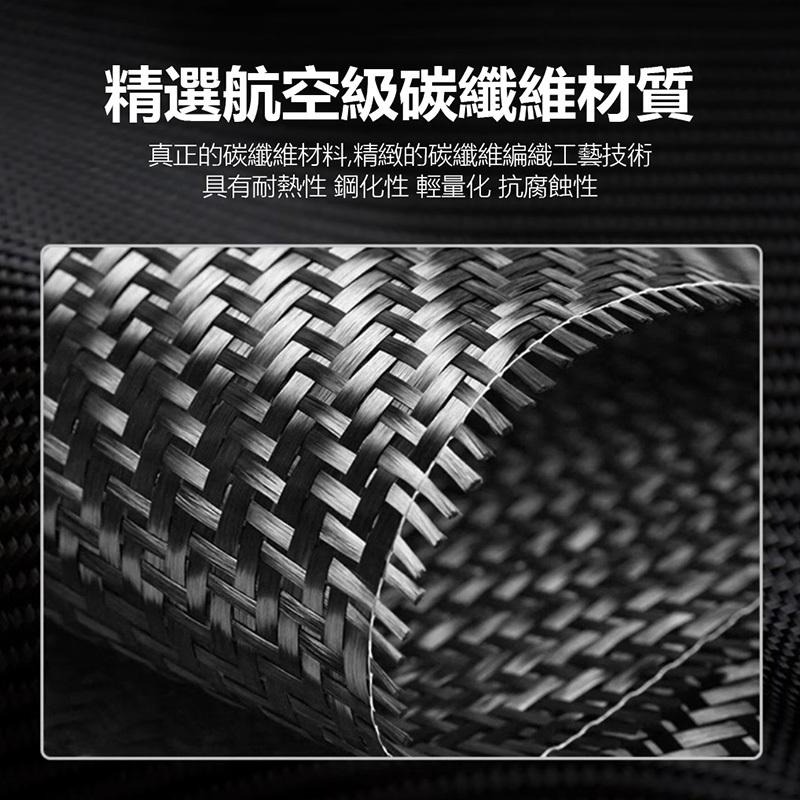 【玉米爸】特斯拉 方向盤裝飾貼 煥新3 方向盤保護殼 方向盤氣囊蓋裝飾框  Model 3 tesla 方向盤 保護殼-細節圖5